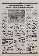 Gazeta do Tejo - Bimensário Regionalista Para Os Concelhos de Abrantes, Gavião e Sardoal: Ano VIII, nº 176