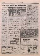 Gazeta do Tejo - Bimensário Regionalista Para Os Concelhos de Abrantes, Gavião e Sardoal: Ano VI, nº 122