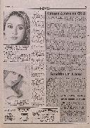 Gazeta do Tejo - Bimensário Regionalista Para Os Concelhos de Abrantes, Gavião e Sardoal: Ano XI, nº 244
