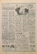 Gazeta do Tejo - Bimensário Regionalista Para Os Concelhos de Abrantes, Gavião e Sardoal: Ano II, nº 27