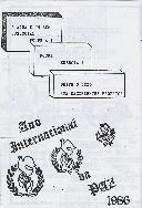 Boletim Informativo N.º 4