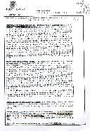 Livro de Actas das Sessões da Câmara Municipal de Constância
