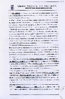 Livro de Actas das Sessões da Câmara Municipal de Constância