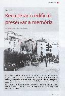 Boletim Informativo N.º 111