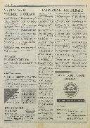 Gazeta do Tejo - Bimensário Regionalista Para Os Concelhos de Abrantes, Gavião e Sardoal: Ano I, nº 4