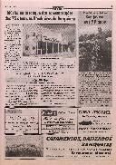 Gazeta do Tejo - Bimensário Regionalista Para Os Concelhos de Abrantes, Gavião e Sardoal: Ano VI, nº 142