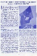 Boletim Informativo N.º 3