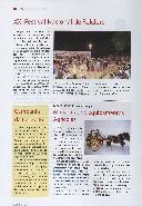Boletim Informativo N.º 100