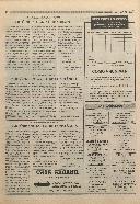 Gazeta do Tejo - Bimensário Regionalista Para Os Concelhos de Abrantes, Gavião e Sardoal: Ano III, nº 65