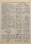 Gazeta do Tejo - Bimensário Regionalista Para Os Concelhos de Abrantes, Gavião e Sardoal: Ano II, nº 46