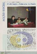 Boletim Informativo N.º 87
