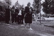 A Promessa