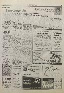 Gazeta do Tejo - Bimensário Regionalista Para Os Concelhos de Abrantes, Gavião e Sardoal: Ano IV, nº 81
