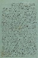 Livro de Notas