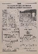 Gazeta do Tejo - Bimensário Regionalista Para Os Concelhos de Abrantes, Gavião e Sardoal: Ano IX, nº 214