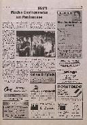 Gazeta do Tejo - Bimensário Regionalista Para Os Concelhos de Abrantes, Gavião e Sardoal: Ano VII, nº 157