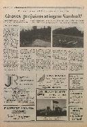 Gazeta do Tejo - Bimensário Regionalista Para Os Concelhos de Abrantes, Gavião e Sardoal: Ano II, nº 45