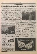 Gazeta do Tejo - Bimensário Regionalista Para Os Concelhos de Abrantes, Gavião e Sardoal: Ano IV, nº 93