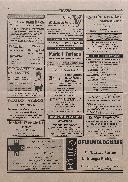 Gazeta do Tejo - Bimensário Regionalista Para Os Concelhos de Abrantes, Gavião e Sardoal: Ano IX, nº 201