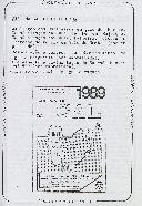 Boletim Informativo N.º 19