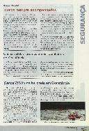 Boletim Informativo N.º 79