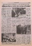 Gazeta do Tejo - Bimensário Regionalista Para Os Concelhos de Abrantes, Gavião e Sardoal: Ano V, nº 101