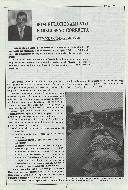 Boletim Informativo N.º 12