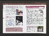 Boletim Informativo N.º 125