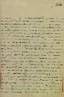 Livro de Notas