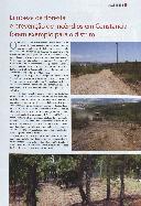 Boletim Informativo N.º 106