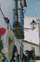 Pormenor