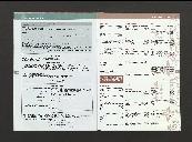 Boletim Informativo N.º 124