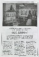 Boletim Informativo N.º 23