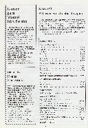 Boletim Informativo N.º 28