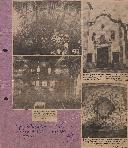 Igreja da Misericórdia - Constância