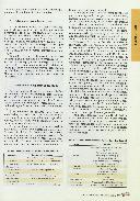 Boletim Informativo N.º 72