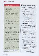 Boletim Informativo N.º 119
