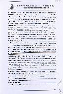 Livro de Actas das Sessões da Câmara Municipal de Constância