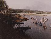 Rio Tejo