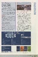 Boletim Informativo N.º 92