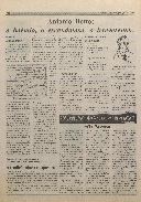 Gazeta do Tejo - Bimensário Regionalista Para Os Concelhos de Abrantes, Gavião e Sardoal: Ano III, nº 54