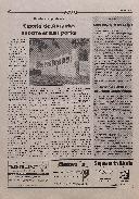 Gazeta do Tejo - Bimensário Regionalista Para Os Concelhos de Abrantes, Gavião e Sardoal: Ano IX, nº 216