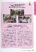 Boletim Informativo N.º 69