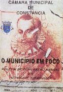 Boletim Informativo N.º 3