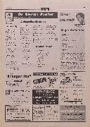 Gazeta do Tejo - Bimensário Regionalista Para Os Concelhos de Abrantes, Gavião e Sardoal: Ano IX, nº 206