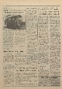 Gazeta do Tejo - Bimensário Regionalista Para Os Concelhos de Abrantes, Gavião e Sardoal: Ano III, nº 52