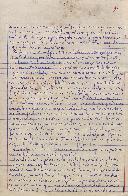 Transcrição de atas das sessões da Câmara Municipal de Constância e Decreto de 7 de Dezembro de 1836