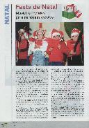 Boletim Informativo N.º 78
