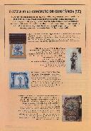 Boletim Informativo N.º 64