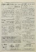 Gazeta do Tejo - Bimensário Regionalista Para Os Concelhos de Abrantes, Gavião e Sardoal: Ano I, nº 5